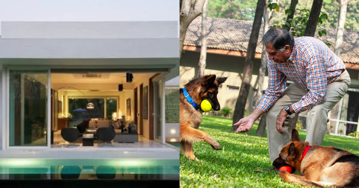 The-Great-Donor-Of-India-Who-Left-All-His-Wealth-Made-The-Dog-The-Owner-Of-Property-Worth-Crores