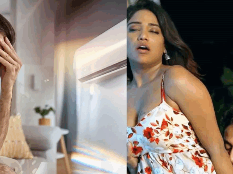 These-3-Web-Series-Of-Ullu-Will-Make-You-Sweat-Even-After-Turning-On-The-Ac