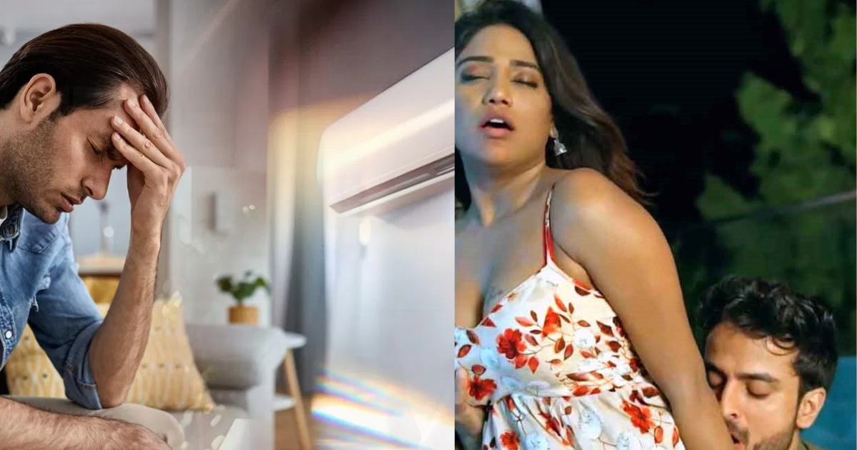 These-3-Web-Series-Of-Ullu-Will-Make-You-Sweat-Even-After-Turning-On-The-Ac