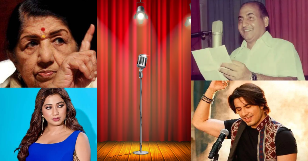 This-Hindu-Singer-Refused-To-Sing-With-A-Muslim-Artist