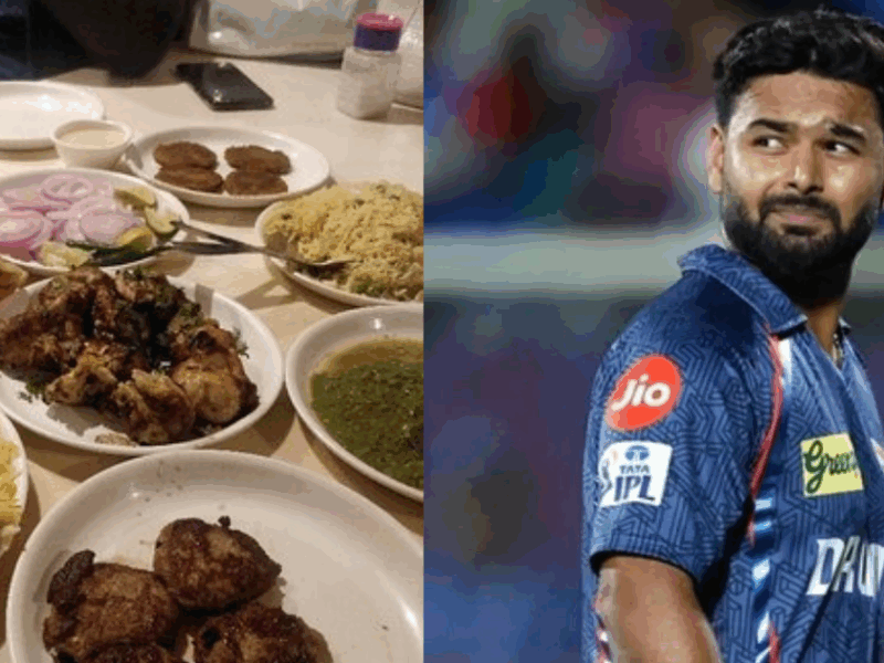 This-Dish-Of-Lucknow-Is-Rishabh-Pants-Favorite-He-Said-I-Like-It-More-Than-Delhis-Seekh-Kebab