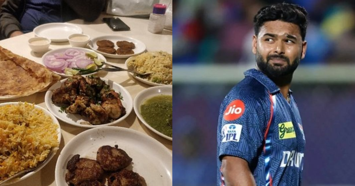 This-Dish-Of-Lucknow-Is-Rishabh-Pants-Favorite-He-Said-I-Like-It-More-Than-Delhis-Seekh-Kebab
