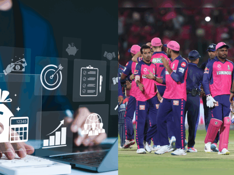 Rr-Player-Left-Cricket-And-Became-A-Millionaire-Businessman