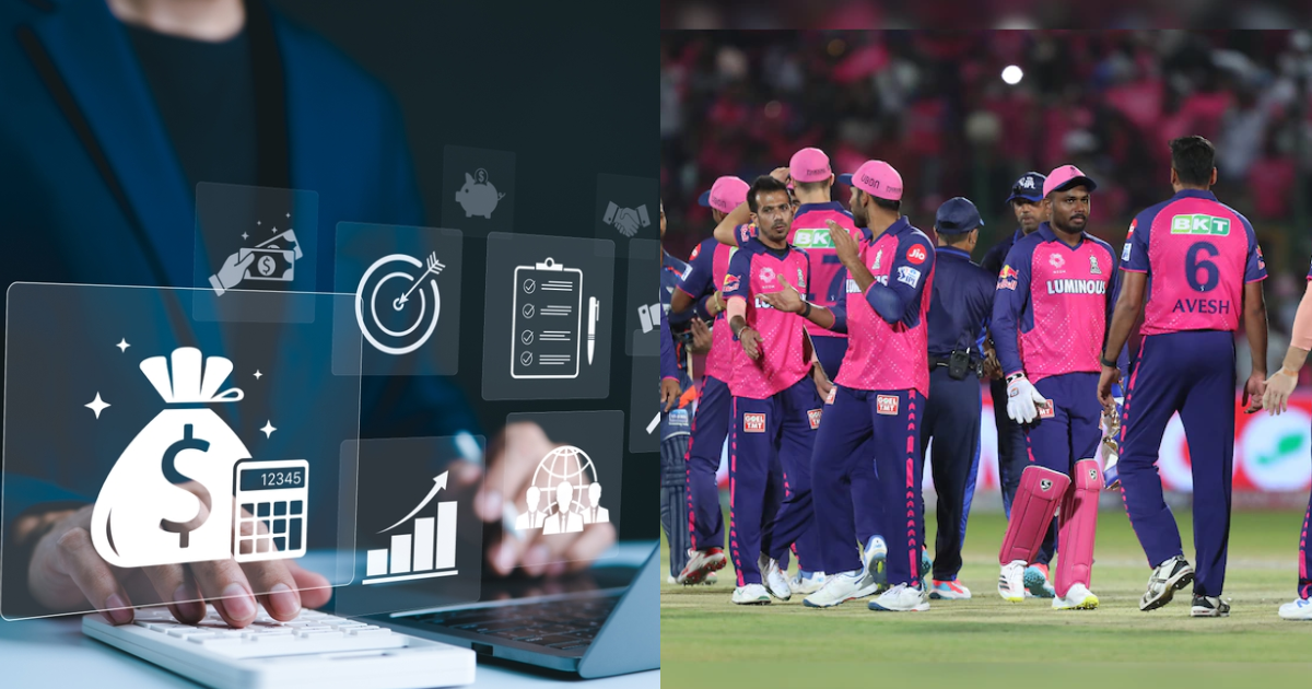 Rr-Player-Left-Cricket-And-Became-A-Millionaire-Businessman