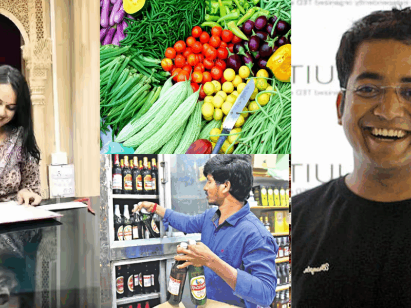 These-5-Officers-Left-Their-Ias-Jobs-And-Started-A-Startup-Now-Earning-Crores