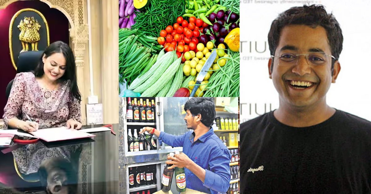 These-5-Officers-Left-Their-Ias-Jobs-And-Started-A-Startup-Now-Earning-Crores