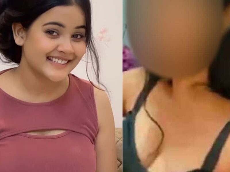 Gungun-Gupta-Trapped-Again-Mms-Leaked-On-Social-Media-All-Limits-Crossed-In-Front-Of-Camera