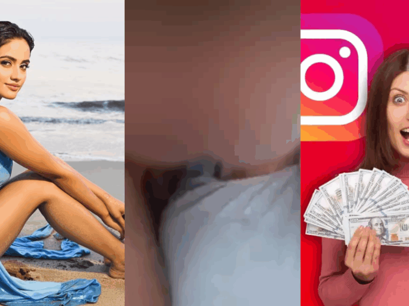 Who-Is-Nisha-Guragain-Who-Became-Famous-After-Her-Mms-Went-Viral-Is-Earning-Crores-From-Instagram