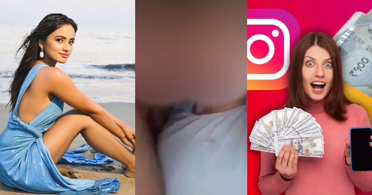 Who-Is-Nisha-Guragain-Who-Became-Famous-After-Her-Mms-Went-Viral-Is-Earning-Crores-From-Instagram
