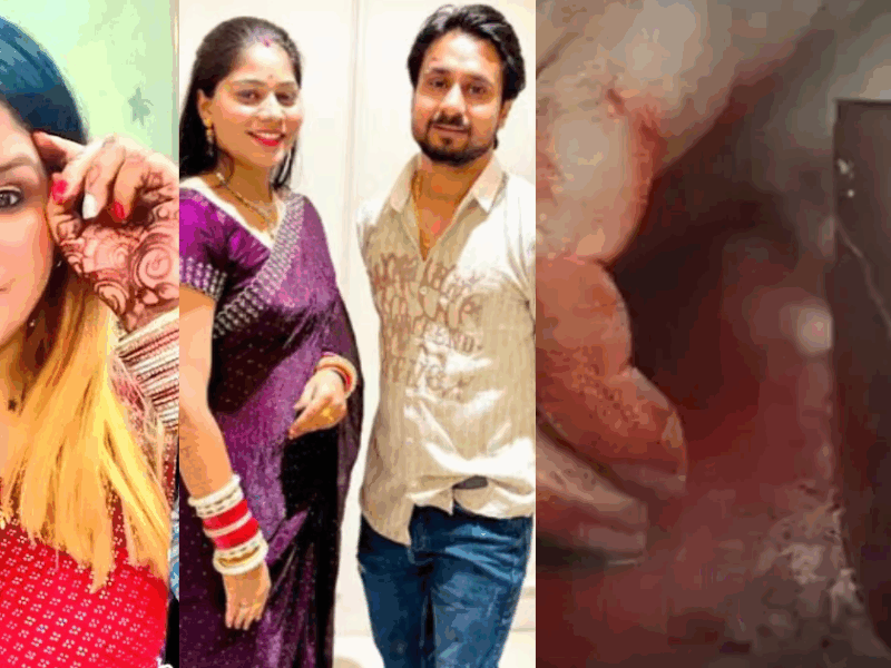 Affair-With-Patient-Then-Brutally-Murder-Of-Husband-With-A-Shovel-This-Wife-Turned-Out-To-Be-More-Terrifying-Than-Sonam-Raghuvanshi