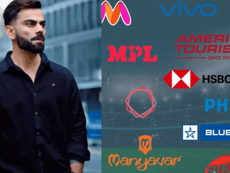This-Advertisement-Of-Virat-Kohli-Got-Banned-Overnight-You-Wont-Believe-The-Reason