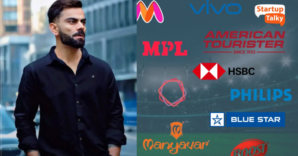 This-Advertisement-Of-Virat-Kohli-Got-Banned-Overnight-You-Wont-Believe-The-Reason