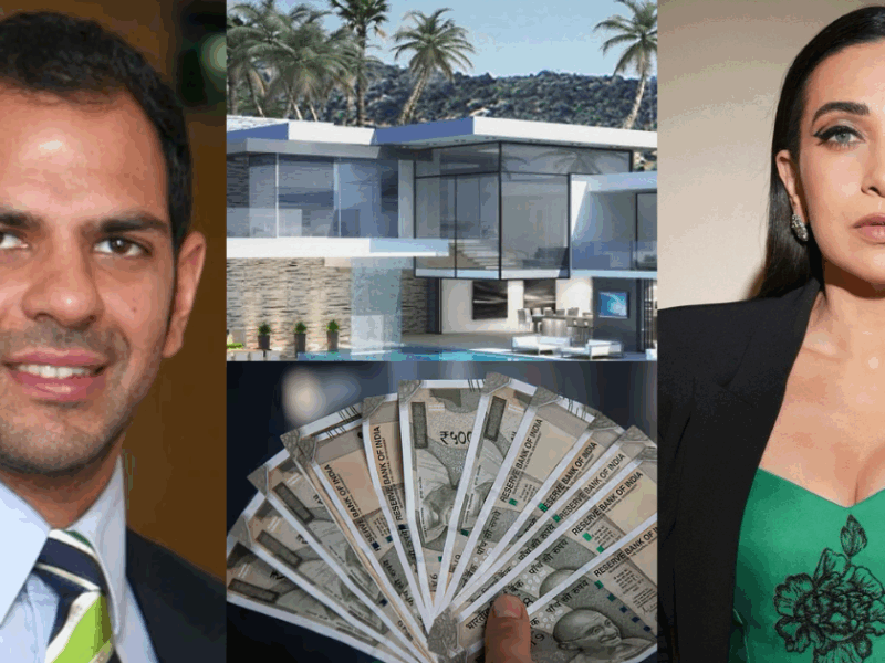 Karisma-Kapoor-Became-Rich-After-Sanjay-Kapurs-Death-Got-A-Big-Share-In-The-Property-Despite-Divorce