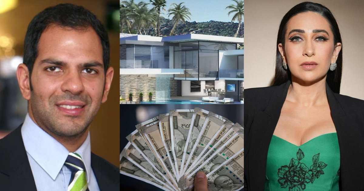 Karisma-Kapoor-Became-Rich-After-Sanjay-Kapurs-Death-Got-A-Big-Share-In-The-Property-Despite-Divorce