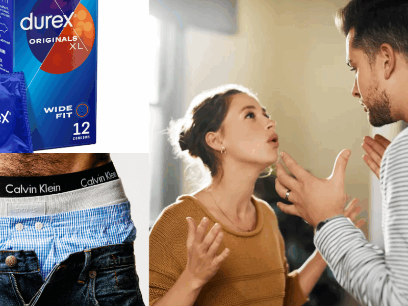 Wife-Said-She-Wanted-Xl-Then-The-Divorce-Battle-Started-The-Story-Of-The-Billionaire-Businessman-Created-A-Sensation