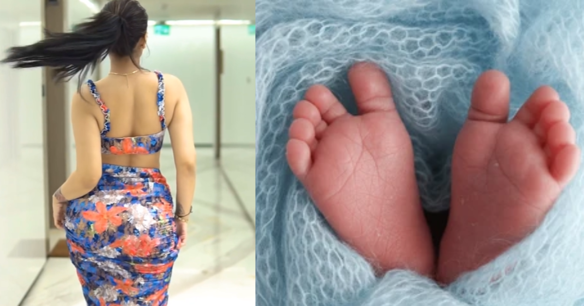 I-Want-Children-Not-A-Husband-This-Actress-Will-Become-A-Mother-Without-A-Man-Said-I-Will-Do-It-Myself-With-My-Own-Hands