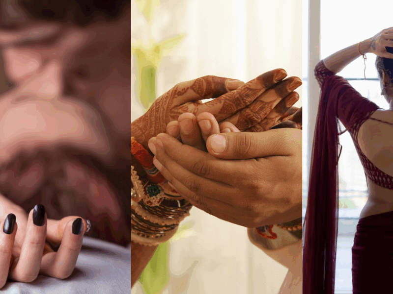 ‘लड़का-लड़की को सेक्स …’ मशहूर एक्ट्रेस ने बताया शादी से पहले ही क्यों लोगों को बनाने चाहिए संबंध….