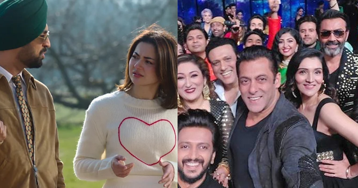 Before-Diljit-These-3-Indian-Stars-Joined-Hands-With-Pak-Stars-Money-Became-Bigger-Than-The-Country