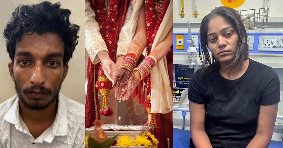 Did-Sonam-Raghuvanshi-Marry-Raj-Kushwaha-The-Picture-Of-Both-Of-Them-Together-Came-Out-For-The-First-Time