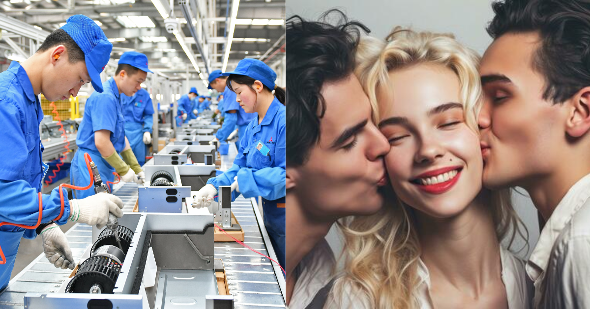 Girls-Are-Being-Made-In-A-Factory-In-China-Men-Are-Taking-Them-Home-For-Just-1-5-Lakh-Rupees