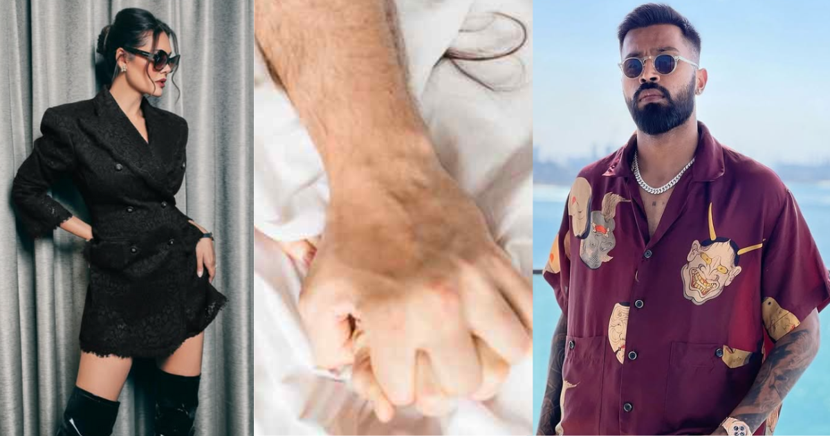 Isha-Gupta-Made-A-Big-Disclosure-About-Hardik-Pandya-Said-Yes-It-Definitely-Happened-Between-Us-3-4-Times