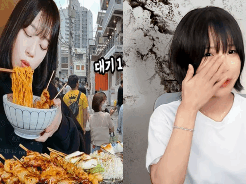 This-Girl-Eats-50-Plates-Of-Chowmein-In-A-Day-Yet-Her-Weight-Is-50-Kg