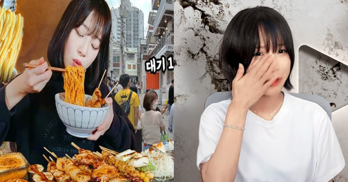 This-Girl-Eats-50-Plates-Of-Chowmein-In-A-Day-Yet-Her-Weight-Is-50-Kg
