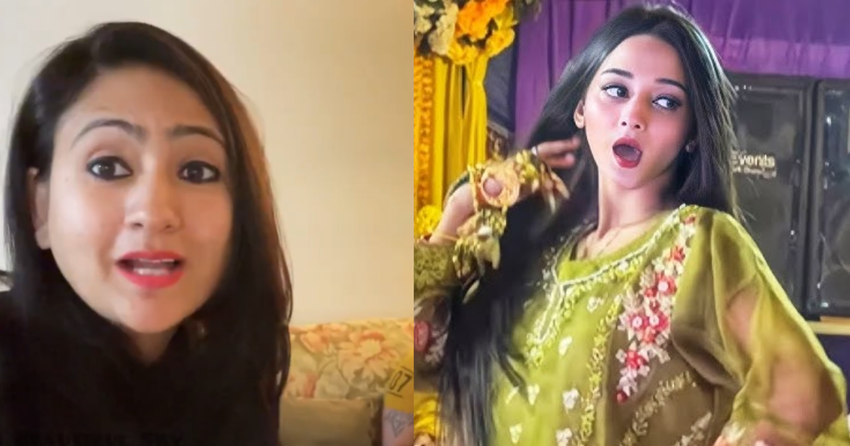 Those-Who-Were-Respected-By-India-Were-Punished-In-Pakistan-Where-Did-These-Two-Girls-Disappear