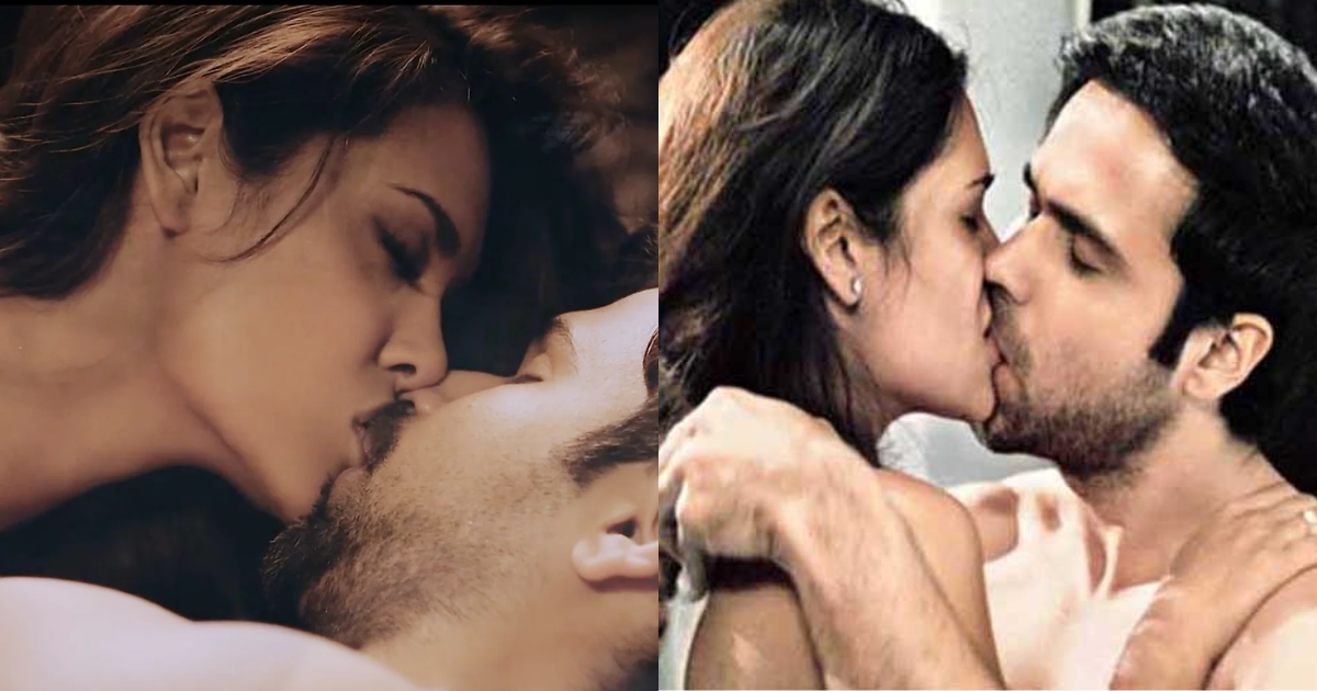 Emraan-Hashmi-Lost-Control-After-Seeing-This-Actress-Kept-Kissing-Her-For-20-Minutes