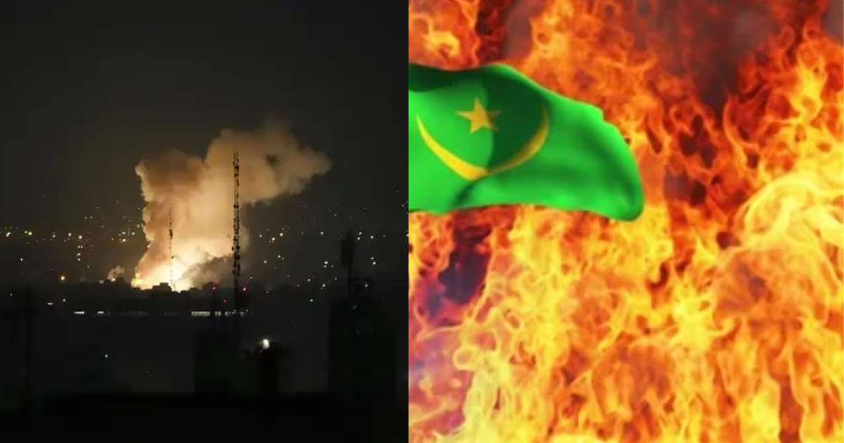 Israels-Next-Target-Will-Be-Pakistan-The-Enemy-Country-Could-Be-Wiped-Out-In-The-Next-48-Hours