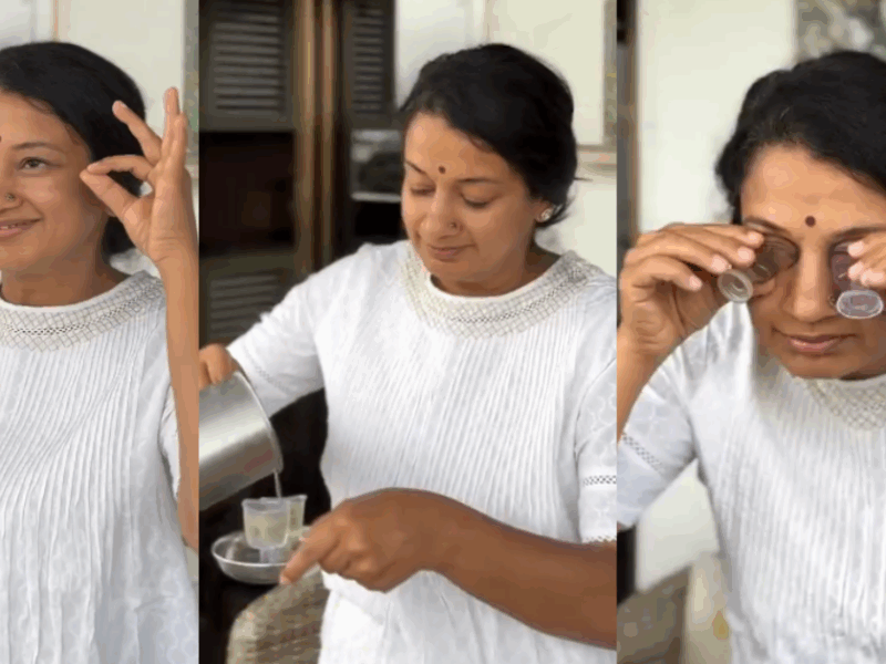 Shocking-Video-Of-A-Woman-Who-Washed-Her-Eyes-With-Urine-Goes-Viral
