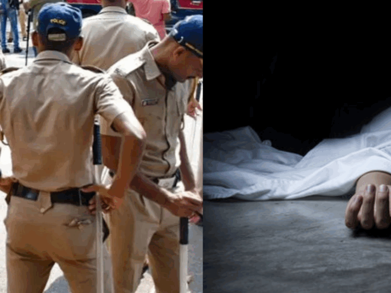 In-Mangalore-Ba-Second-Year-Student-Committed-Suicide-Dark-Complexion-Was-The-Reason