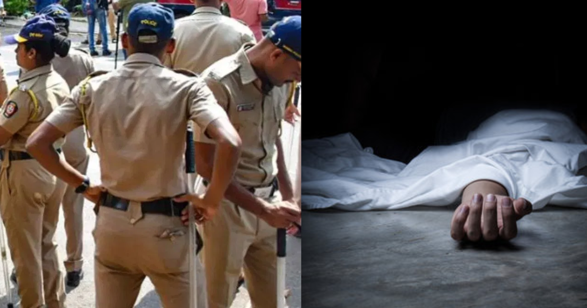 In-Mangalore-Ba-Second-Year-Student-Committed-Suicide-Dark-Complexion-Was-The-Reason