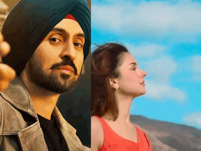 Diljit-Dosanjh-Sold-His-Patriotism-For-A-Few-Rupees-Now-He-Is-Releasing-Sardarji-3-In-Pakistan