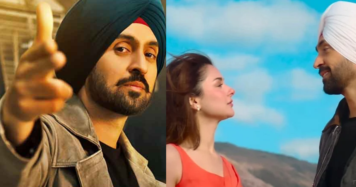 Diljit-Dosanjh-Sold-His-Patriotism-For-A-Few-Rupees-Now-He-Is-Releasing-Sardarji-3-In-Pakistan