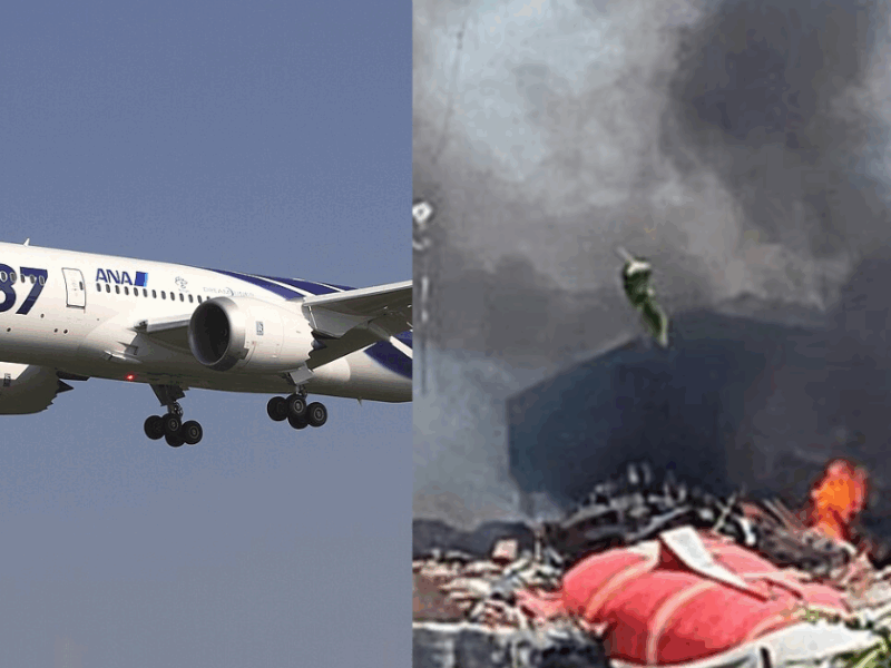 Boeing-787-Or-System-Failure-Which-Caused-Such-A-Big-Accident-Experts-Revealed-The-Truth