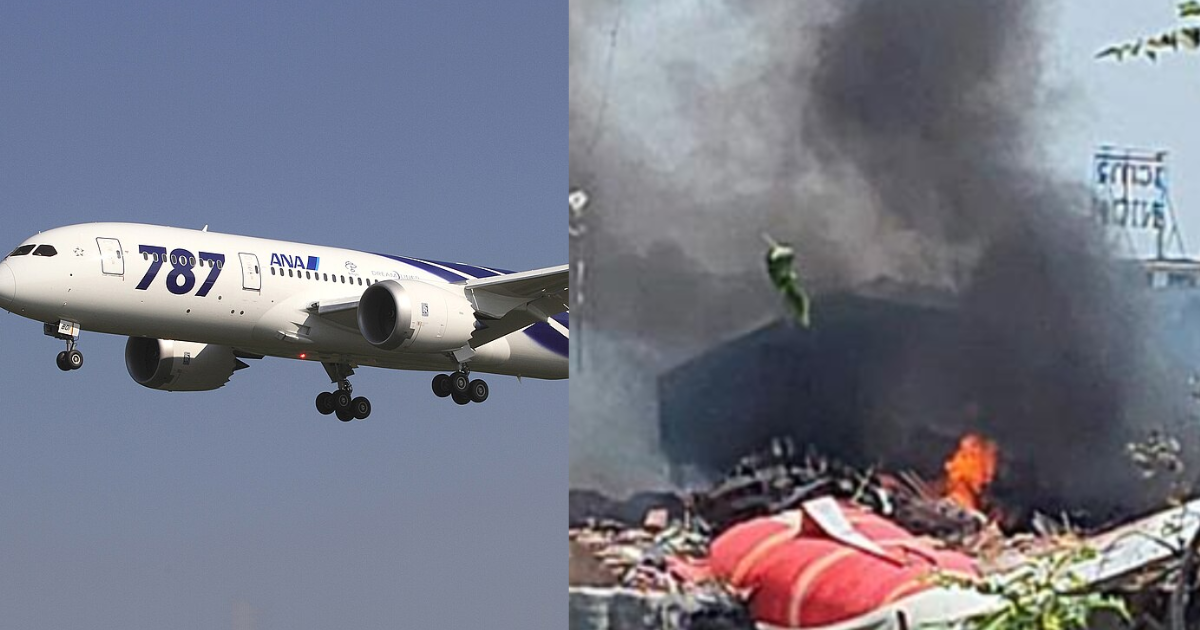 Boeing-787-Or-System-Failure-Which-Caused-Such-A-Big-Accident-Experts-Revealed-The-Truth