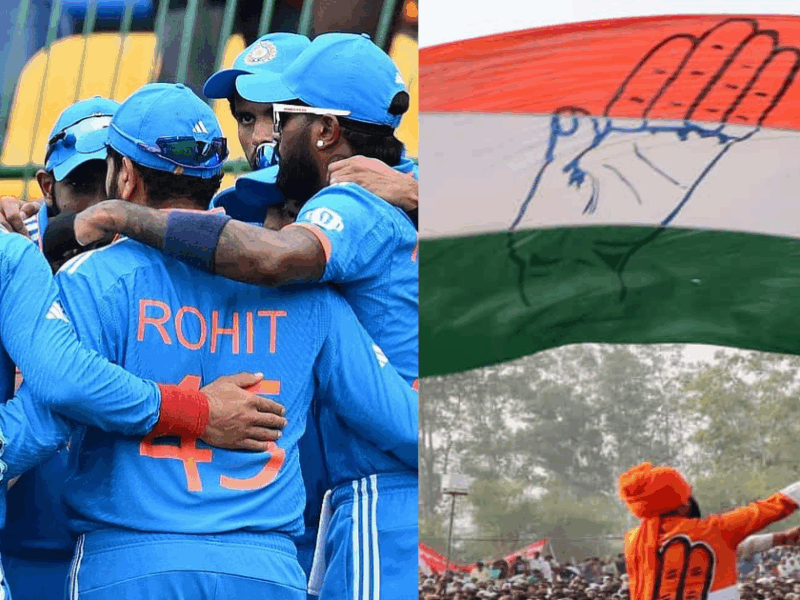 This-Indian-Cricketer-Will-Leave-Cricket-And-Be-Seen-On-The-Pitch-Of-Politics-Joined-The-Congress-Party-On-This-Post