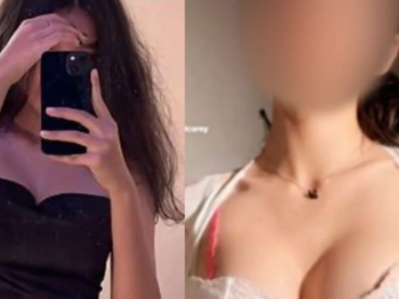 Whose-Mms-Went-Viral-Now-The-Same-Actress-Got-A-Big-Opportunity-Will-Play-The-Lead-Role-In-A-Web-Series