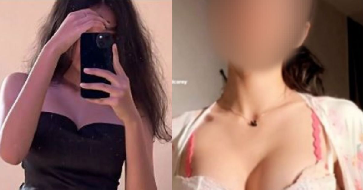 Whose-Mms-Went-Viral-Now-The-Same-Actress-Got-A-Big-Opportunity-Will-Play-The-Lead-Role-In-A-Web-Series