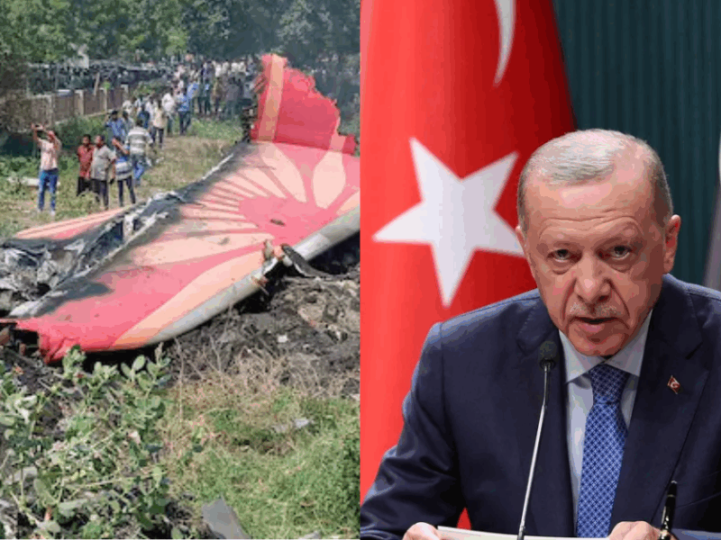 Turkey-Is-Involved-In-The-Ahmedabad-Plane-Crash-Shocking-Truth-Revealed