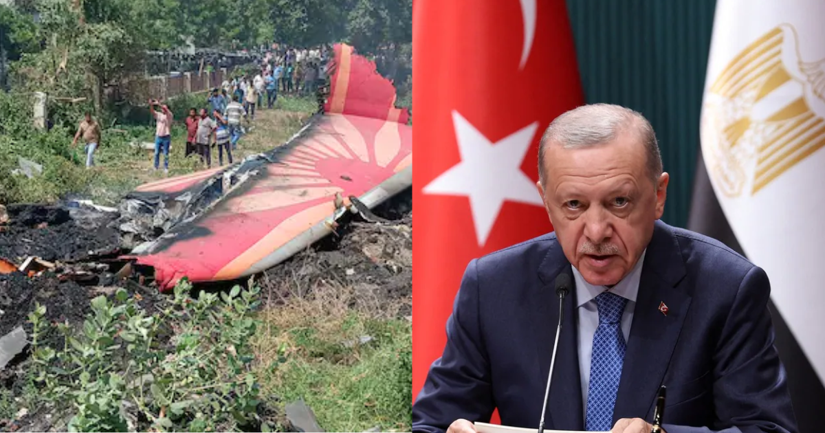 Turkey-Is-Involved-In-The-Ahmedabad-Plane-Crash-Shocking-Truth-Revealed