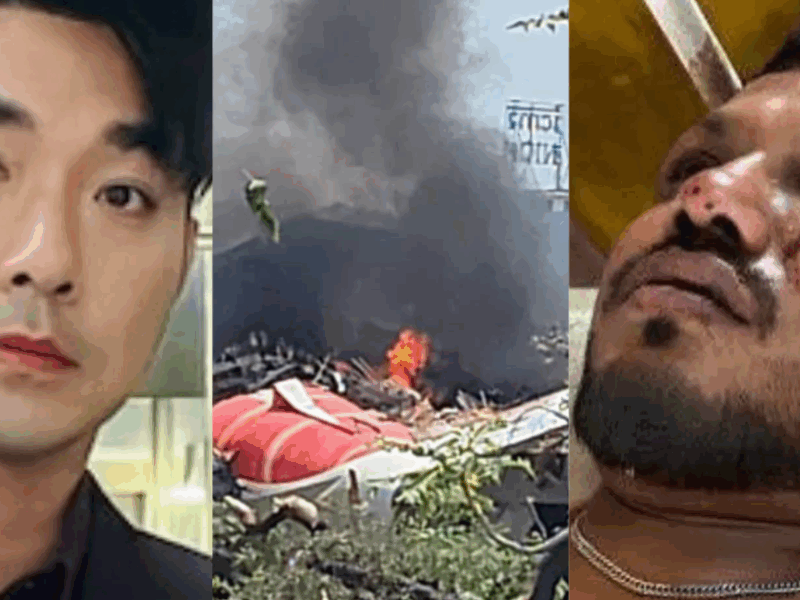 Seat-11A-Also-Saved-Ruangsak-Loychusaks-Life-27-Years-Ago-Too-He-Had-Escaped-Death-In-A-Similar-Way