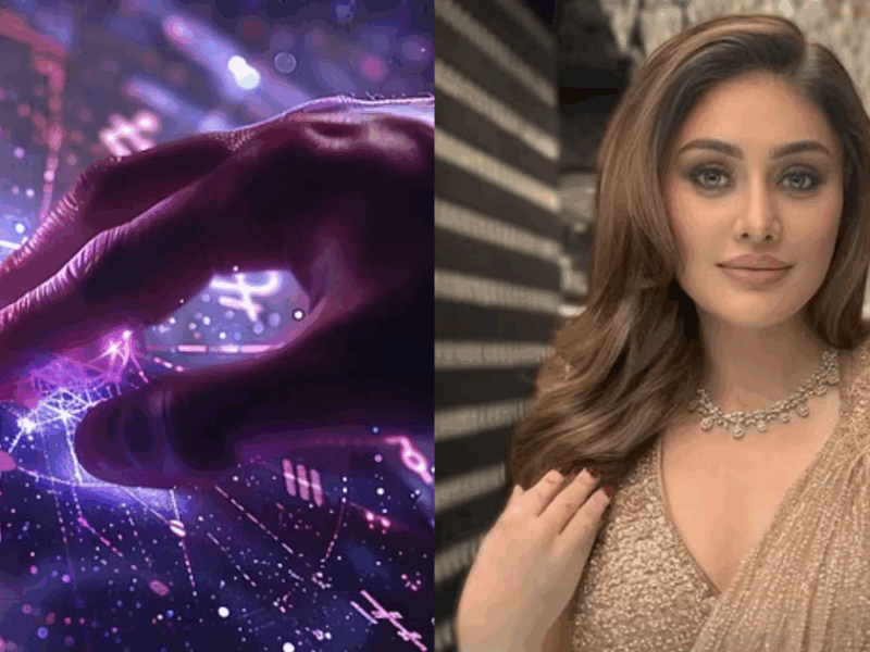 Shefali'S Death Was Predicted A Year In Advance