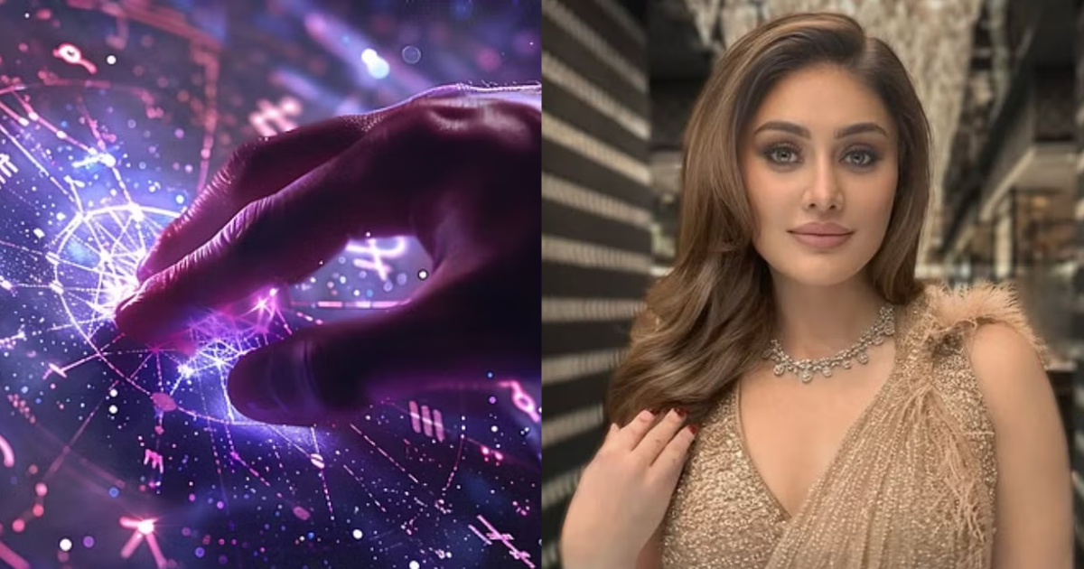 Shefali'S Death Was Predicted A Year In Advance