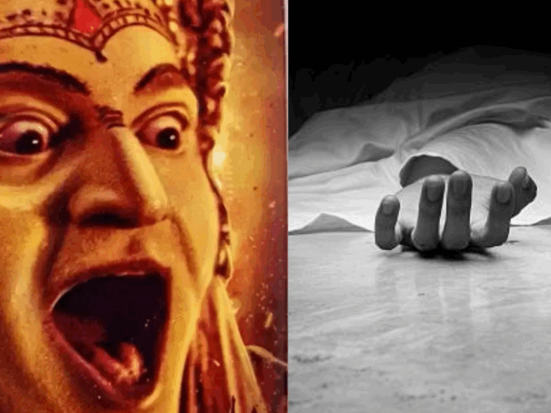 The-Shooting-Of-Kantara-2-Turned-Deadly-Another-Member-Lost-His-Life-Fear-And-Silence-In-The-Film-Unit