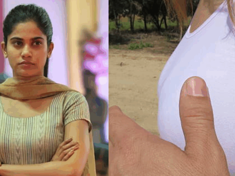 He-Grabbed-My-Breast-And-Pressed-It-Aashram-Fame-Pammi-Was-Molested-In-Public-She-Told-The-Pain-While-Crying