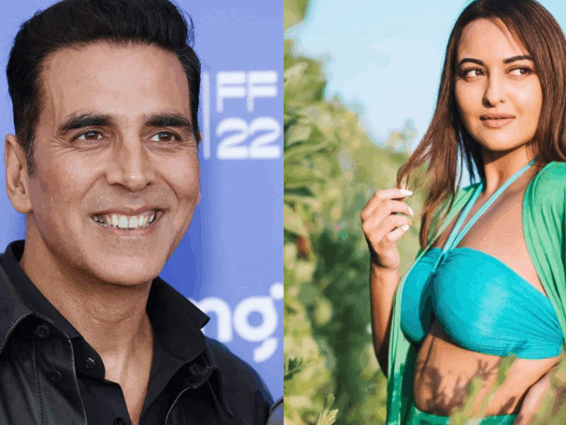 Sonakshi-Sinha-Got-Angry-When-Akshay-Kumar-Called-Her-Maal-She-Said-It-Is-A-Matter-Of-My-Respect-Thats-Why