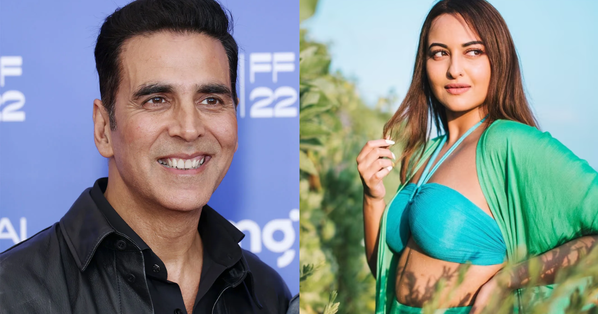 Sonakshi-Sinha-Got-Angry-When-Akshay-Kumar-Called-Her-Maal-She-Said-It-Is-A-Matter-Of-My-Respect-Thats-Why