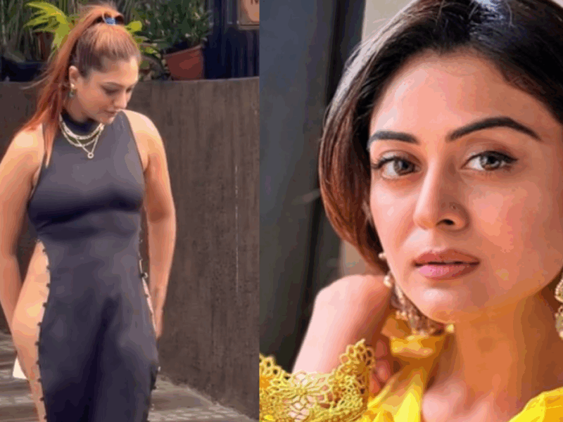 Falaq-Naaz-Got-Angry-On-Khushi-Mukherjees-Bold-Look